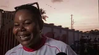 ILA SIMBA YATAMBA KILELENI BARIDI