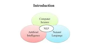Machine Learning for Drug Efficiency Prediction