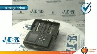 COOLIFE H881 (INSTOCK) PHOTOTRAP - FOTOTRAPPOLA - FOTOTRAMPA - FOTOFALLE