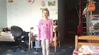 Иисус открывает ученикам, что Ему надлежит пострадать.