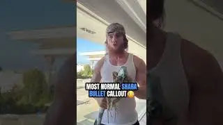 Shara Bullet calls out Kevin Holland for UFC Denver