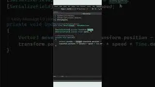 How to Fix NullReferenceException in C#