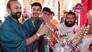 Harnesha Parivar ChariPalit Sangh dt.9-1-2019
