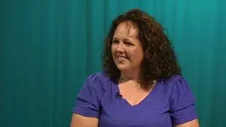 Kentucky Cancer Program: Colon Cancer Awareness