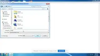 Notepad