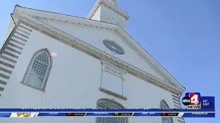 How missionaries prepared for the reopening of the Kirtland Temple