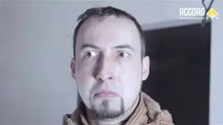 Мне негде сушить рыбу