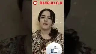 BU QIZDI ESHTIP KURINGLAR BOR XAQIQATI SAYTI ZAPAL