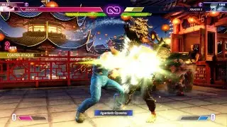 Street Fighter 6 - Closed Beta_20221218160321