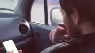 UZBOOMDAN NEW REP
