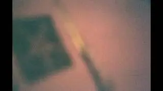 Tumsa par patiesību (Zināšanu ierocis 2. daļa)