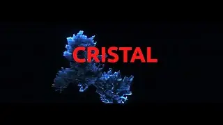 Unreal Engine 5  - Niagara distance field particles driven