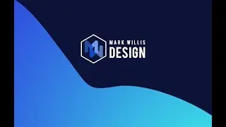 Mountain Warehouse IDENT