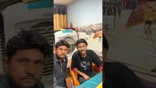 khujalee hai kya 😂 