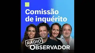 Jaime Nogueira Pinto: “A política norte-americana está muito radicalizada”