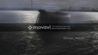 استعراض استندر