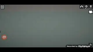 фильм проклятое яблоко 4 серия...