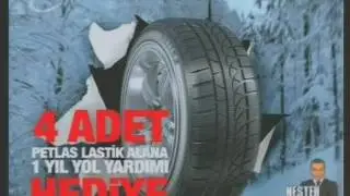 Kanaltürk REKLAM KUŞAĞI 16 12 2011