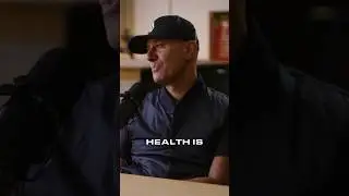Battleproof Elite Health to Win #business #entrepreneur #health