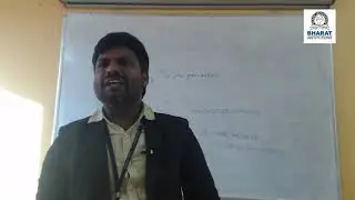 Computer Organization and Architecture: Lecture#2: Multiprocessor