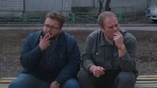 А как ты бросал курить?