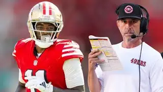 The HOPE The 49ers Need