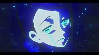 Kimetsu No Yaiba - Fed Up (Enmu)