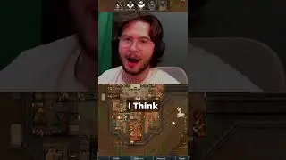 Fs In Chat For Rimworld Console Players...  