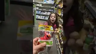 GUESS THE PRICE AND I’LL BUY IT!