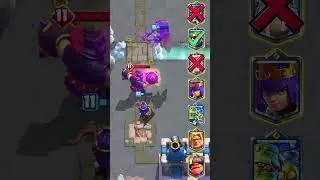 Will Champions Counter Evo Mom & Dad 😳