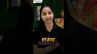 What is GST | Types of GST (CGST IGST SGST) Explained in Hindi #shorts  #gst