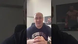 Мифы о ИИ 🤖