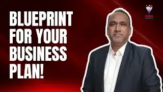 How to Write a Business Plan for your business