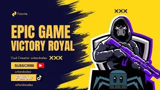 LIKE FOLLOW SI TAP TAP