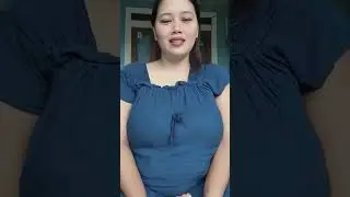 Mami stw is soft and steady