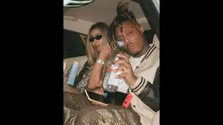 [FREE] Juice WRLD Type Beat 2022 - 