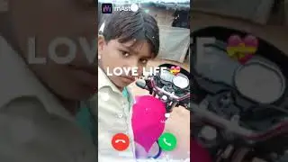 बुद्धि प्रकाश वर्मा