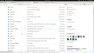 Matomo - How to know the update changes to plugins in Matomo?