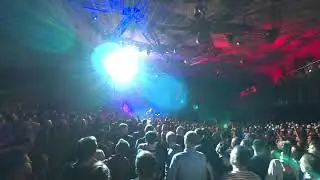 ПОРНОФИЛЬМЫ - Для пацанов и девчонок/07.03.2021/УФА/«Tinkoff Hall»/