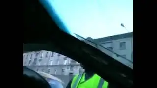 ДПС попытка развода 2014 Гибдд беспредел 2014 Гаи 2014