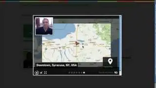 Qwiki - Viewing and Embedding