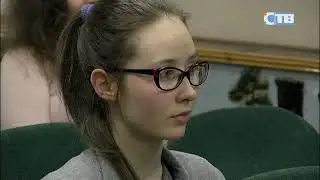 08 12 2017 День открытых дверей в Институте ядерной энергетики