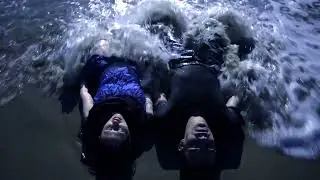 Los Angeles by WETHEONES -  Music Video