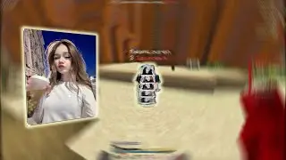 PvP FunTime || Dirt