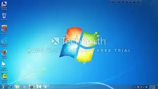 Windows 7 Activation all time by A  softwar  WithOut Product Key Bangla
