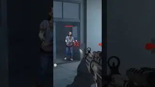 #youtubeshorts