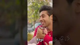 Zalma Guri Song Status | Zalma Song Aesthetic Status | Zalma New Song Status | Zalma Punjabi Status