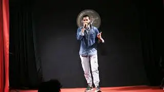 तूं अपना देख क्या भीख मिली है।। diggaj dharm ।। boxer ।। Rapper
