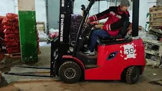 Свою технику нужно тестировать самому)