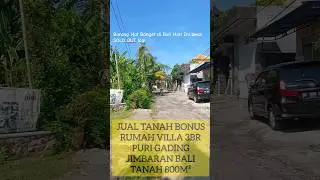 LAGI BU BANGETTTT di Jimbaran Bali